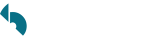 billig bredbånd 2025